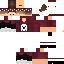 Texture for ff