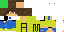 Texture for http://mcss.me/w1ulh