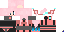 Texture for Penney Space Battle Suit