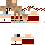 Texture for новый год