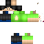 Texture for skips