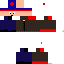 Texture for Stan