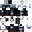 Texture for last