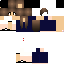 Texture for inês