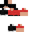 Texture for Jake