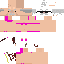 Texture for 6