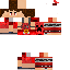 Texture for abcdefg