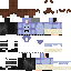 Texture for fer