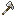Texture for iron_axe
