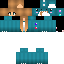 Texture for CukiiiiX3