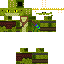 Texture for kingcfd