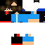 Texture for llopes