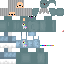 Texture for Methie