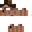 Texture for Freakybrine