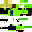Texture for otaaaaaaaaaaaaaaaaaaaaaaaaaaaaaviooooooooooooooo