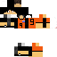Texture for bram