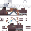 Texture for Никитос