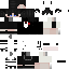 Texture for Skin Luuck OFC