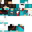 Texture for sirbiel