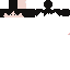 Texture for JJHEAD