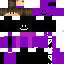 Texture for 2