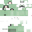 Texture for sapinho