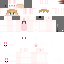Texture for jb