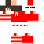 Texture for Флий