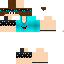 Texture for HuCraft