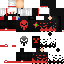 Texture for вепуев
