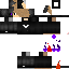 Texture for GiGant