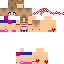Texture for blahblah