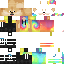 Texture for qwewe