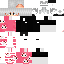 Texture for gemziak