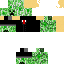 Texture for Ewpke