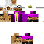 Texture for NixerProKiller1
