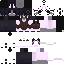 Texture for Formal