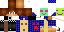 Texture for a33559462
