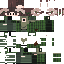 Texture for .