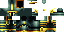 Texture for ddddddddddaaa