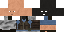 Texture for kss