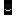 Texture for fdhdh