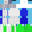 Texture for Canned toothpaste