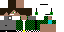 Texture for Tomikes