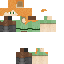 Texture for Alex