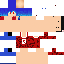Texture for memo2