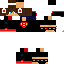 Texture for super