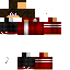 Texture for XD