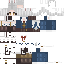 Texture for mangleli