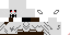 Texture for Azog